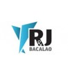 Bacalao R&J