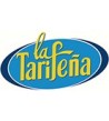 Conservera La Tarifeña