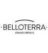 Bellotera