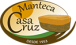 Manteca Casa Cruz